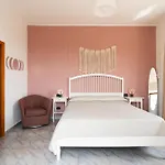 San Giovanni Hotel 2*