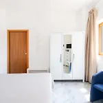 San Giovanni Hotel 2*