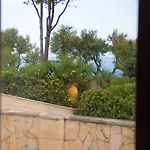 Hotel San Giovanni 2*