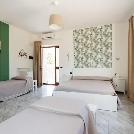 San Giovanni Polignano a Mare