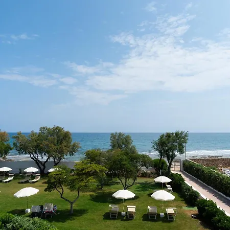 San Giovanni 2* Polignano a Mare