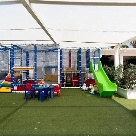 San Giovanni 2*