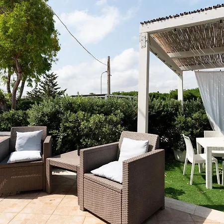 San Giovanni Polignano a Mare