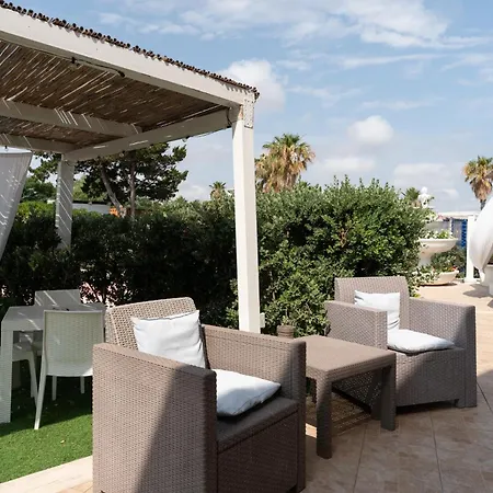 San Giovanni Polignano a Mare