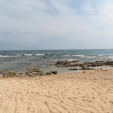 San Giovanni 2* Polignano a Mare