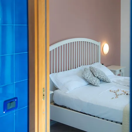 San Giovanni 2* Polignano a Mare