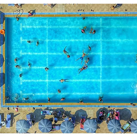 San Giovanni Polignano a Mare