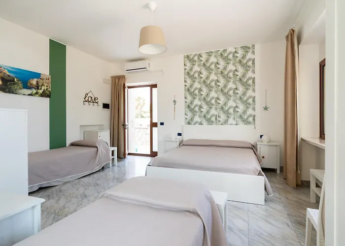 San Giovanni Polignano a Mare