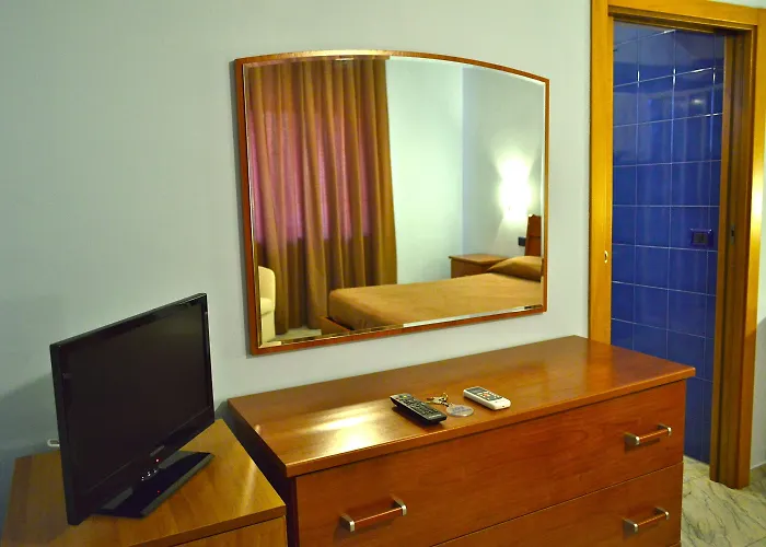 San Giovanni 2* Polignano a Mare