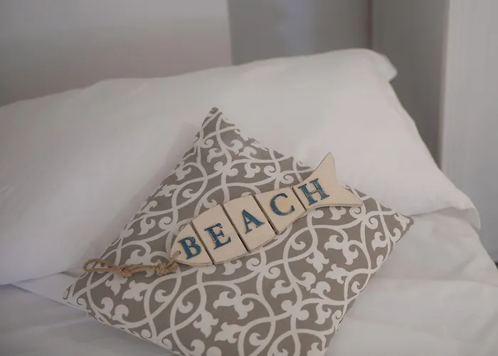 San Giovanni Polignano a Mare