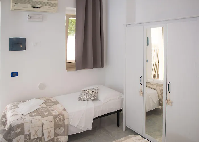 San Giovanni Polignano a Mare