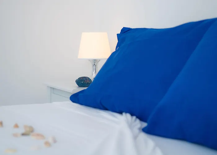 Hotel San Giovanni 2*