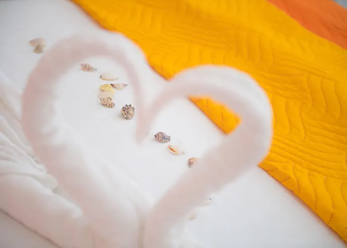 Hotel San Giovanni 2*