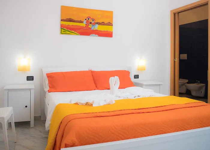 San Giovanni Polignano a Mare