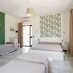 San Giovanni Polignano a Mare