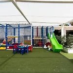 San Giovanni 2*
