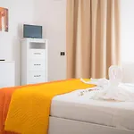 Hotell San Giovanni Polignano a Mare