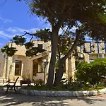 Hotell San Giovanni
