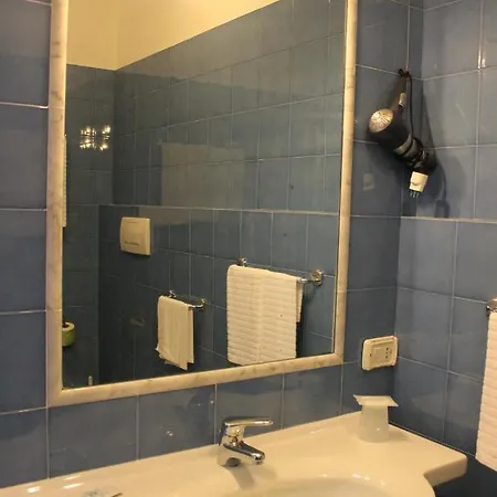 San Giovanni פולינאנו א מארה