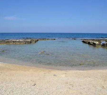 San Giovanni 2*