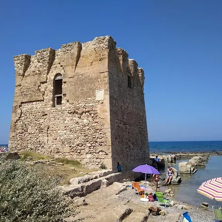 San Giovanni 2* Polignano a Mare