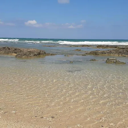 San Giovanni מלון