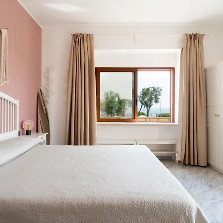 San Giovanni Hotel Polignano a Mare