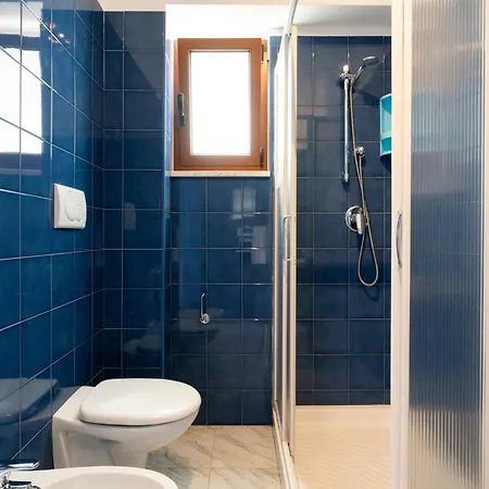 San Giovanni 2*