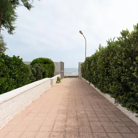 Hotel San Giovanni