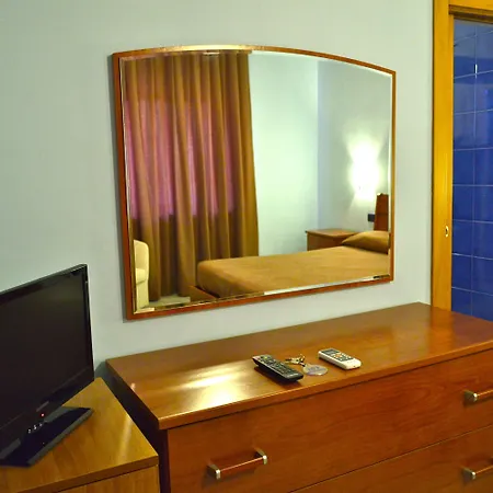 San Giovanni 2* Polignano a Mare