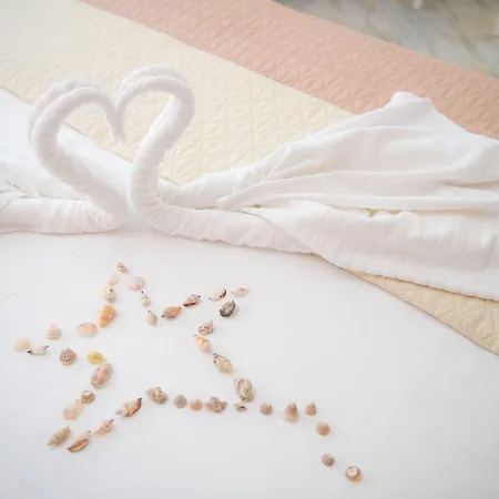 San Giovanni 2* ポリニャーノ・ア・マーレ