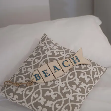 San Giovanni ポリニャーノ・ア・マーレ