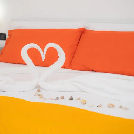 San Giovanni 2* Polignano a Mare