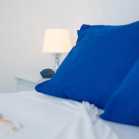 Hotel San Giovanni 2*