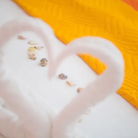 ホテル San Giovanni 2*