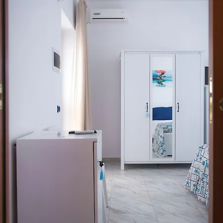 San Giovanni 2* Polignano a Mare