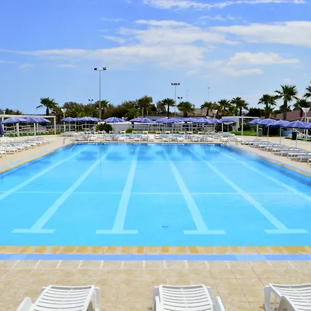 San Giovanni 2*