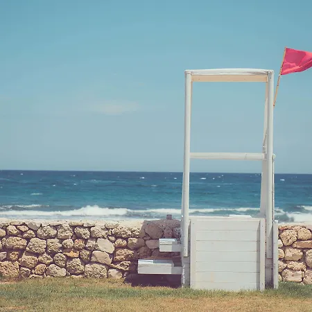 San Giovanni ポリニャーノ・ア・マーレ