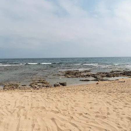 San Giovanni Polignano a Mare