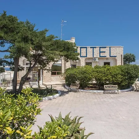 San Giovanni Polignano a Mare