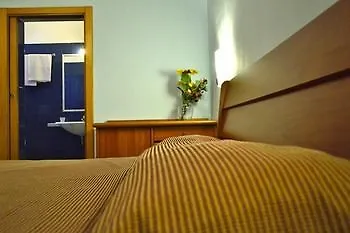 San Giovanni Hotel Polignano a Mare