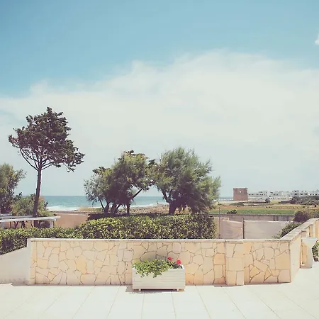 San Giovanni Polignano a Mare