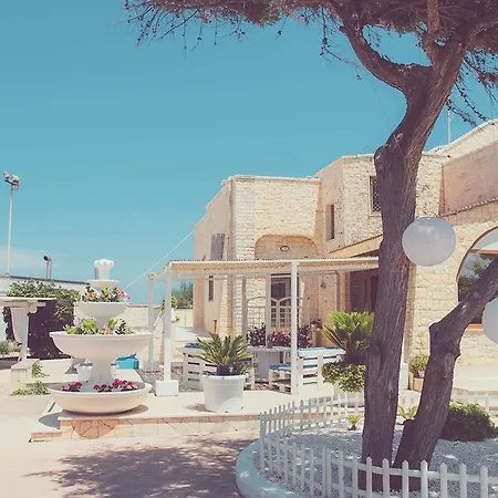 San Giovanni 2*