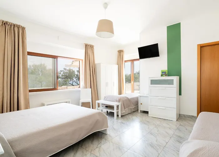 San Giovanni 2*