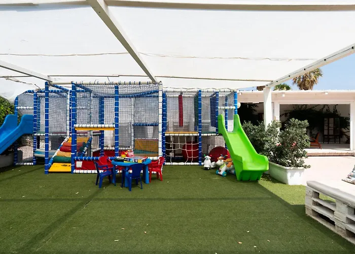 San Giovanni 2*