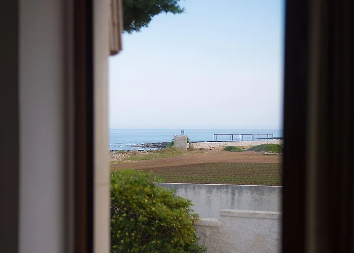 فندق San Giovanni