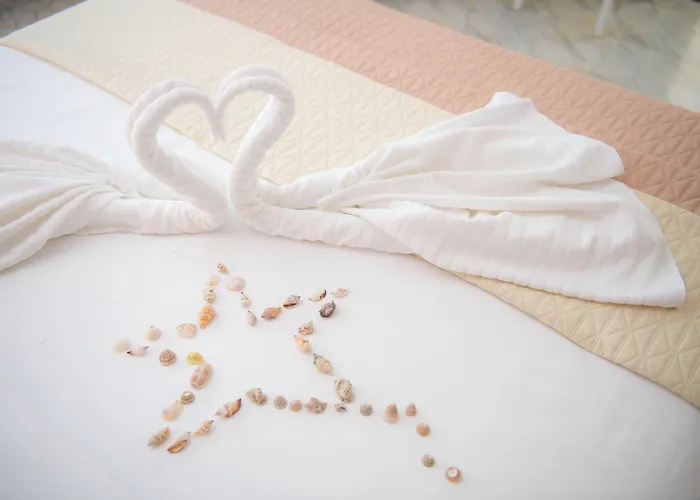 San Giovanni 2* بولينيانو آ ماري