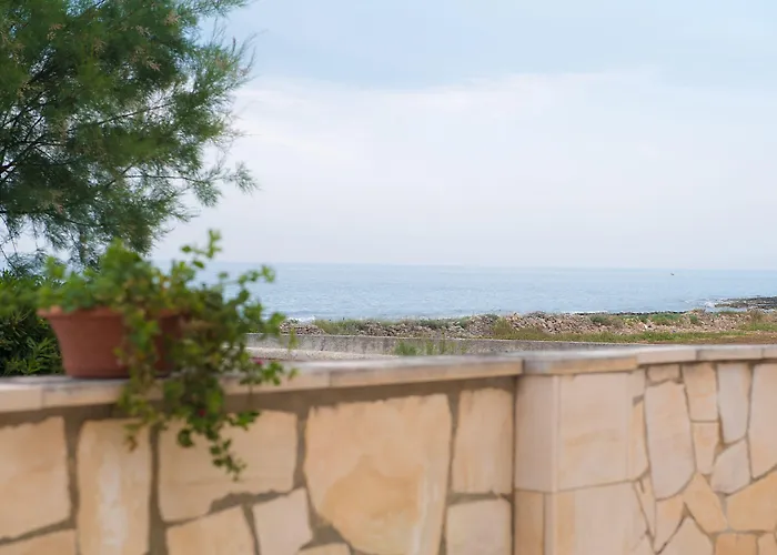 San Giovanni فندق 2*