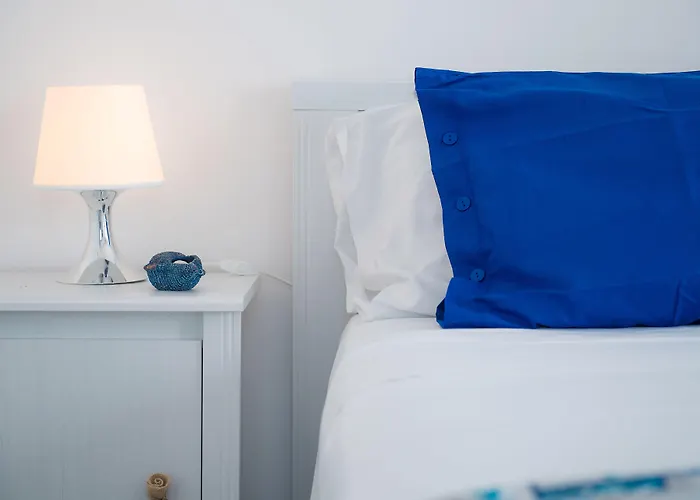 San Giovanni Polignano a Mare