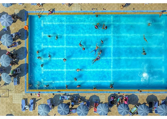 San Giovanni Polignano a Mare